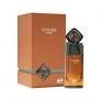 League Arena Rue Broca for men